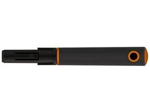 Fiskars QuikFit nyél (S)