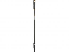 Fiskars QuikFit nyél (M) F136022
