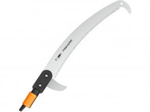 Fiskars QuikFit hajlított fűrész