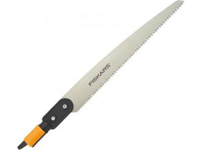 Fiskars QuikFit egyenes fűrész 136528