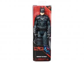 Batman mozifilm 12" figura
