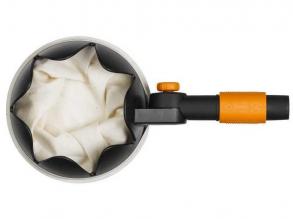 Fiskars QuikFit? gyümölcsszedő
