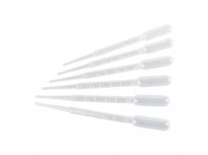 Revell pipetta szett  6 db