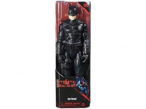 DC Comics: The Batman játékfigura 30cm - Spin Master