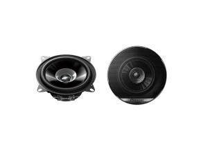 Pioneer TS-G1010F 10 cm kerek hangszóró pár