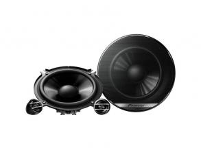 Pioneer TS-G130C 2 utas komponens hangszóró szett 13cm