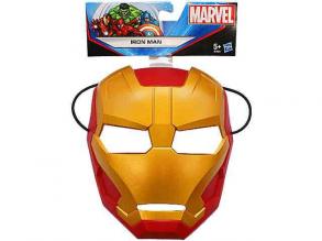 Vasember maszk pánttal - Hasbro