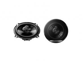 Pioneer TS-G1330F 13 cm 3 utas kerek hangszóró pár