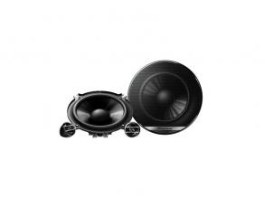 Pioneer TS-G170C 2 utas komponens hangszóró szett 17cm