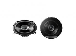 Pioneer TS-G1310F 13 cm kerek hangszóró pár