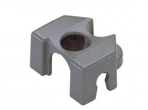 Gardena md-csőtartó 3/16" (5 db)