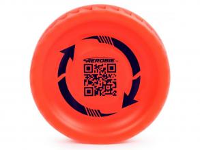 Aerobie pro lite mini frizbi, többféle, 1 db