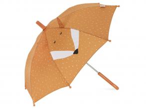 Trixie esernyő  Mr. Róka
