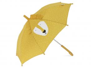 Trixie esernyő O58cm - Mr. Löwe oroszlán