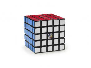 Rubik: 5 x 5-ös kocka