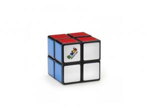 Rubik: 2 x 2 Mini rubik kocka