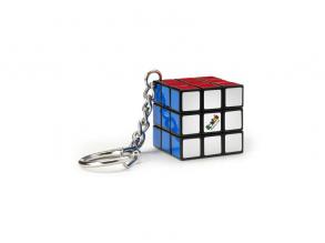 Rubik: Kulcstartó 3 x 3 kocka