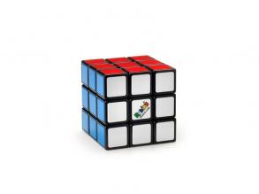 Rubik: 3 x 3-as kocka