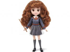 Harry Potter: Hermione figura - 20 cm