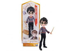 Wizarding World - Harry Potter figura 20cm - Spin Master