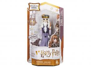 Harry Potter 3" figurák