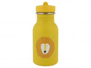 Trixie ivópalack Mr Lion, 350ml