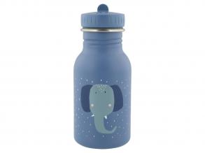 Trixie ivópalack elefánt, 350ml