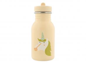 Trixie ivópalack - unikornis, 350ml