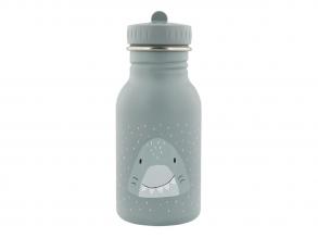 Trixie ivópalack - cápás, 350 ml
