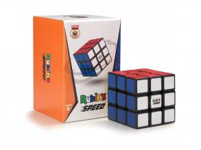 Rubik Speed Cube Bűvös kocka 3x3 - Spin Master