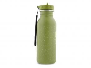 Trixie ivópalack  Mr. Dino, 500 ml