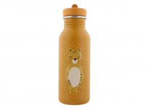 Trixie ivópalack - tigrises, 500ml