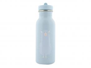 Trixie ivópalack - alpakkás, 500 ml