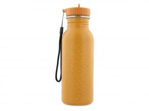 Trixie ivópalack  Mr. Fuchs róka, 500 ml