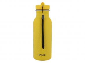 Trixie ivópalack  Mr. Löwe oroszlán, 500 ml