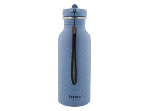 Trixie ivópalack  Mrs. Elefant, 500 ml
