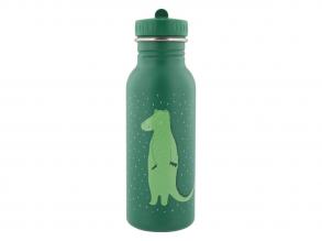 Trixie ivópalack - krokodilos, 500ml