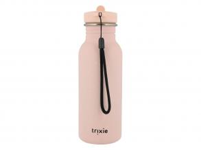 Trixie ivópalack  Mrs. Nyúl, 500 ml