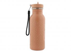 Trixie ivópalack  Mrs. Macska, 500 ml