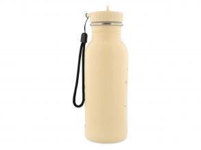 Trixie ivópalack  Mrs. Unicorn, 500 ml