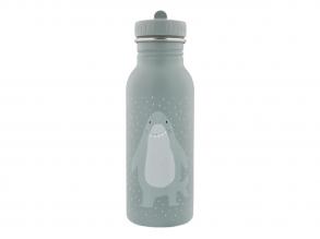 Trixie ivópalack - cápás, 500 ml