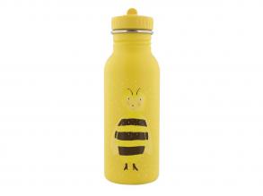 Trixie ivópalack - méhecskés, 500 ml