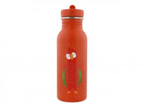 Trixie ivópalack - papagáj, 500 ml