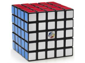 Rubik Bűvös kocka 5x5 - Spin Master