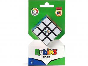 Rubik Edge 3x3x1 kocka kezdoknek - Spin Master