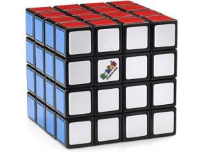 Rubik Bűvös kocka 4x4 - Spin Master