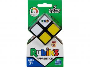 Rubik Apprentice 2x2 kocka - Spin Master