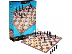 Classic Sakk készlet  Spin Master