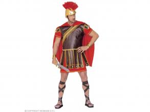Római katona férfi jelmez