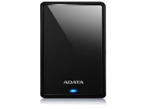 ADATA AHV620S 2,5" 2TB USB3.1 fekete külső winchester